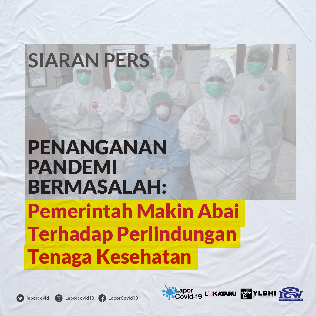 Siaran pers-01