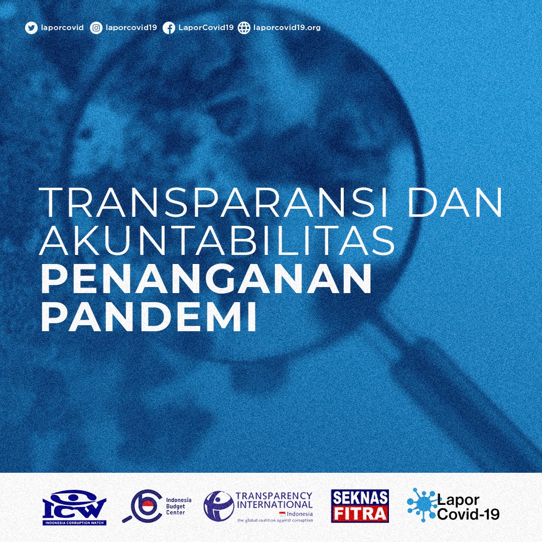 Policy Brief 1