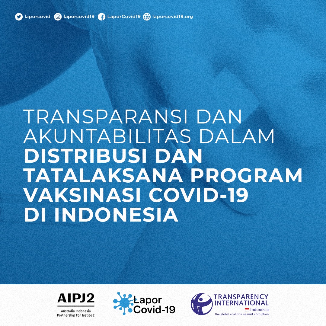 Policy Brief 2
