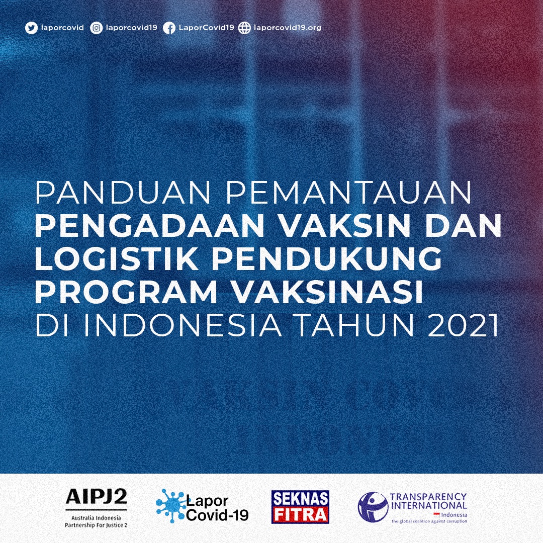 Policy Brief 3