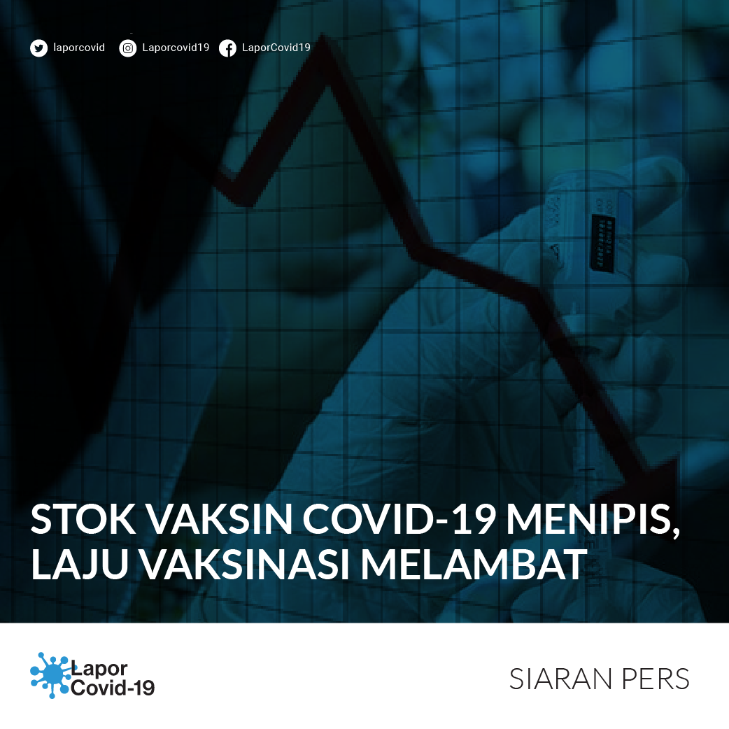 FeatureImage-vaksinmelandai-04