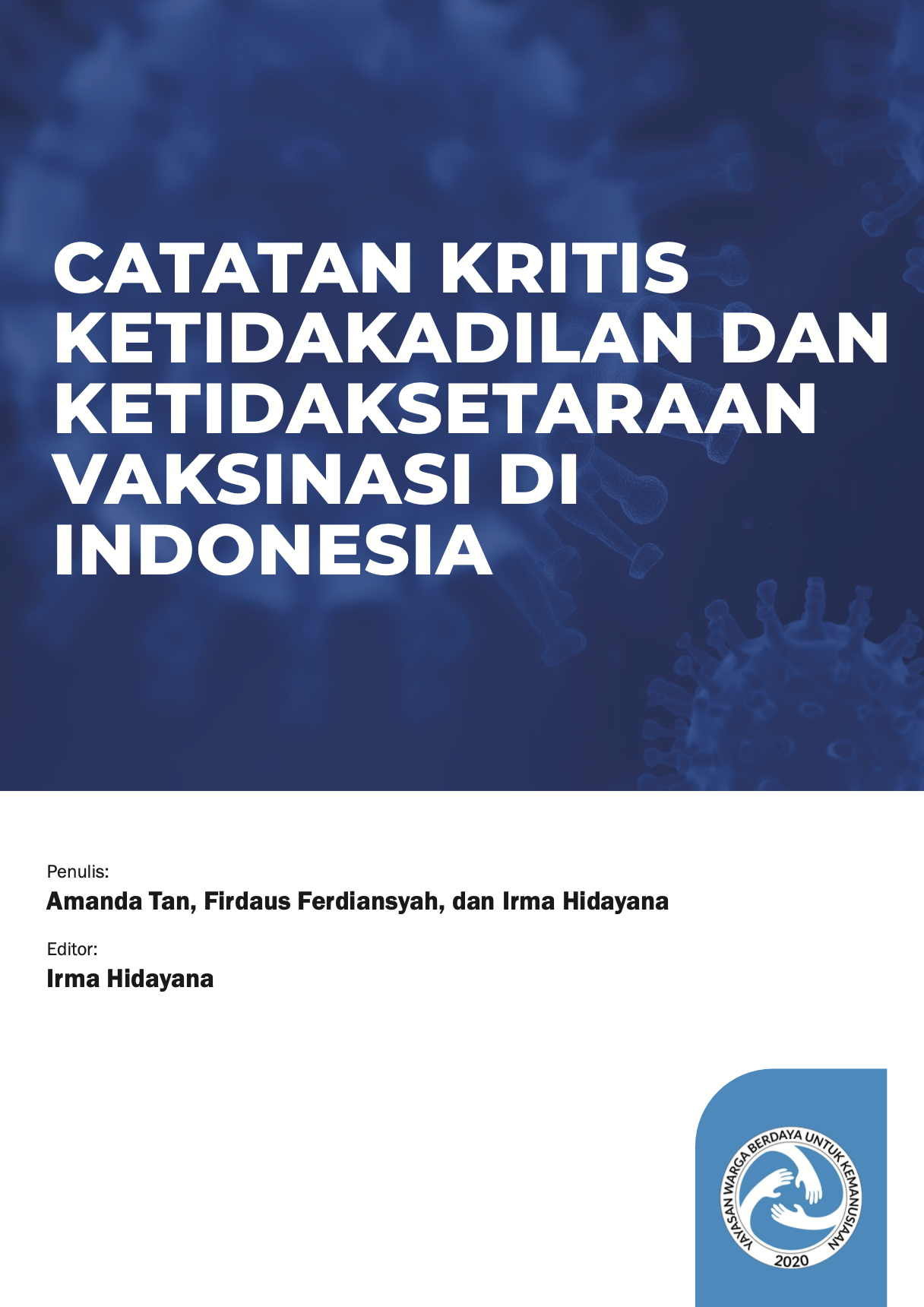 catatan-kritis