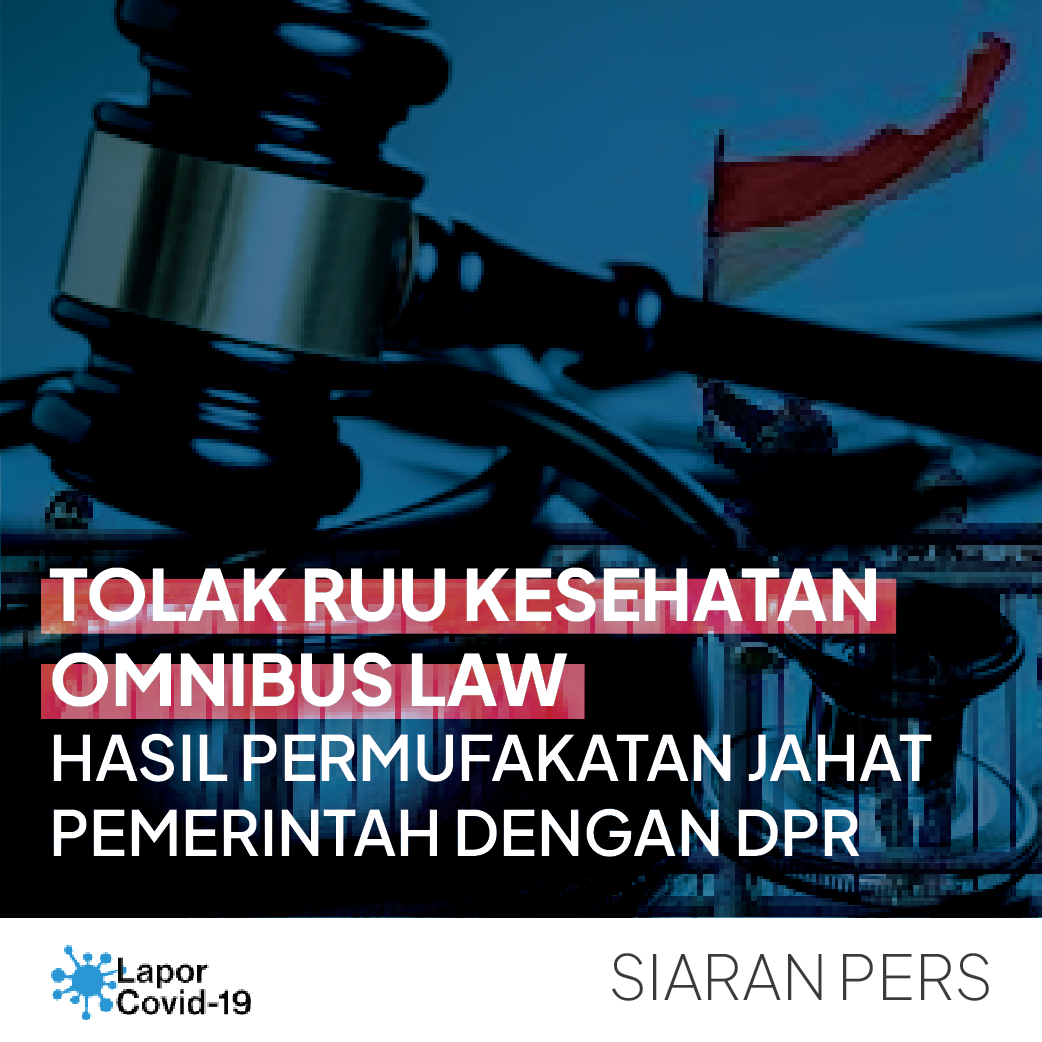 siaran-pers-02